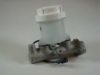 MITSUBISHI MB587940 Brake Master Cylinder